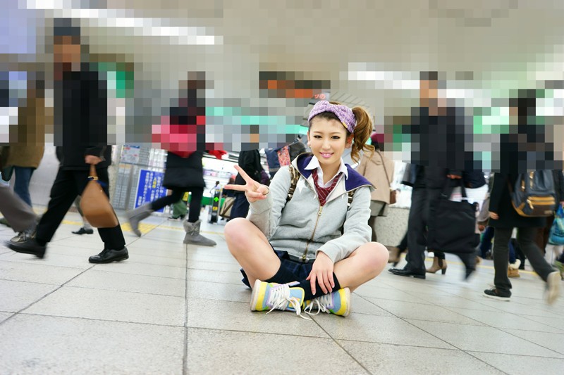 サンプル画像 2