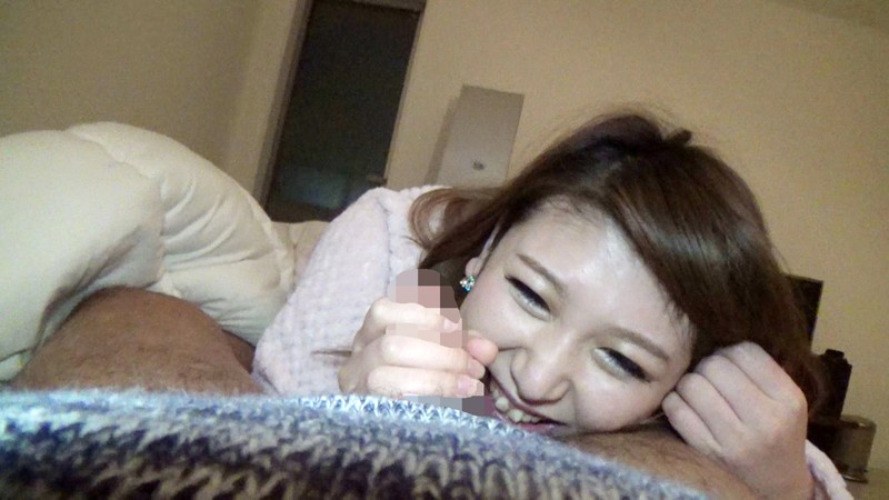 サンプル画像 14