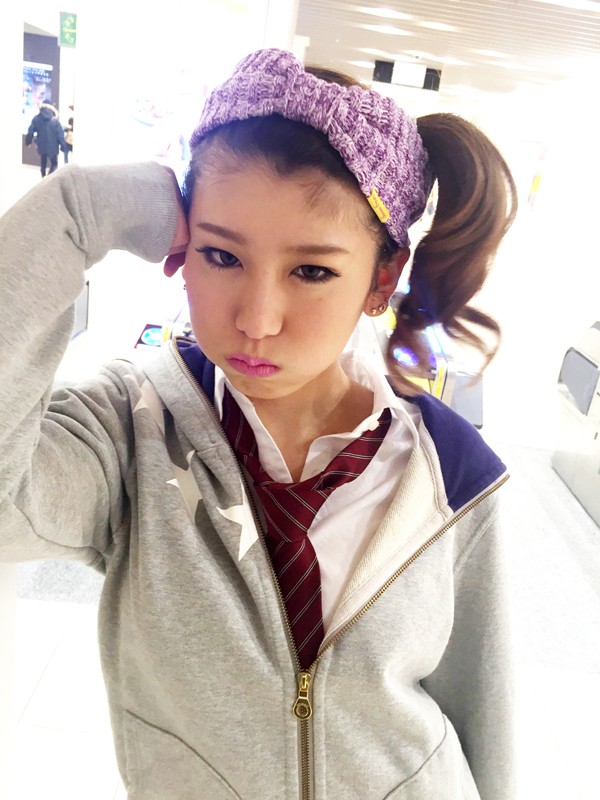 サンプル画像 15