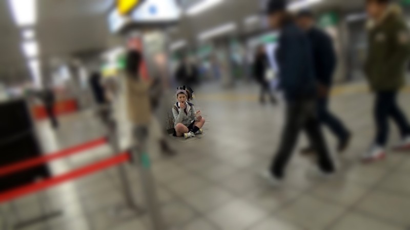 サンプル画像 4