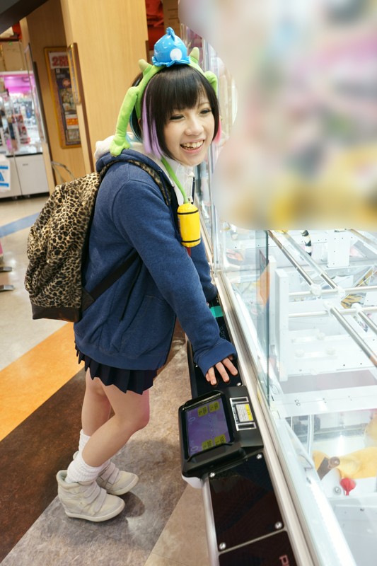 サンプル画像 3