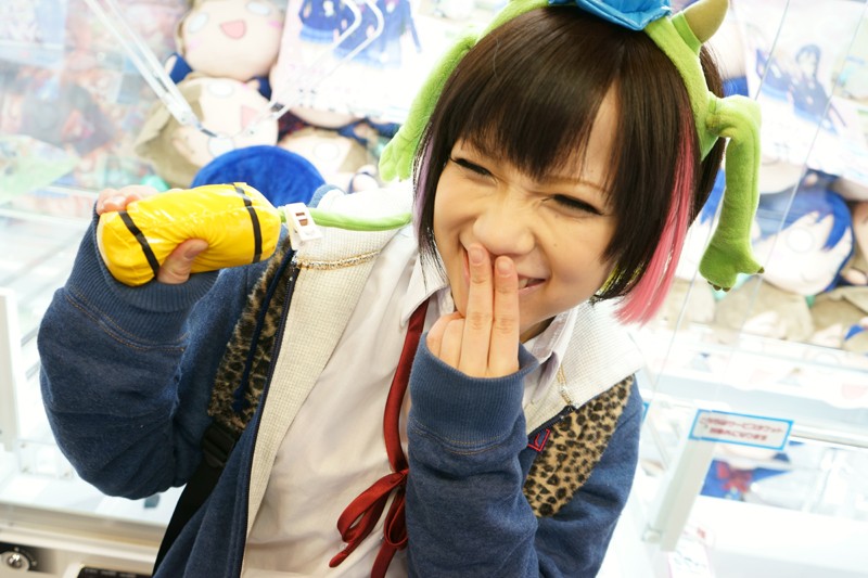 サンプル画像 4