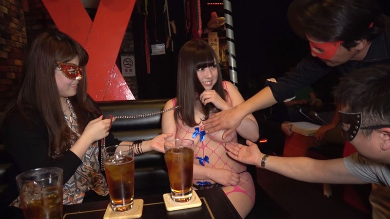 サンプル画像 17