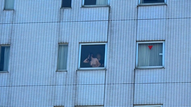 サンプル画像 5