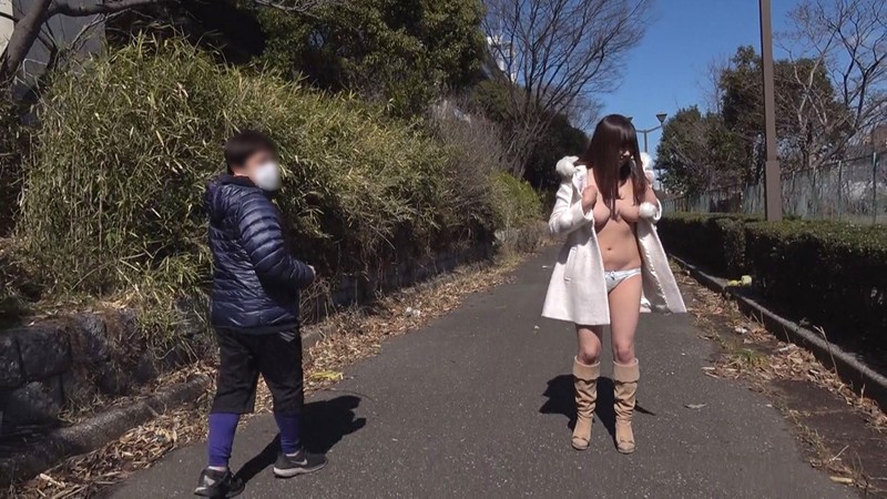 サンプル画像 8