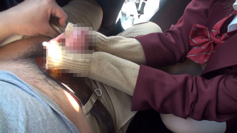 サンプル画像 11