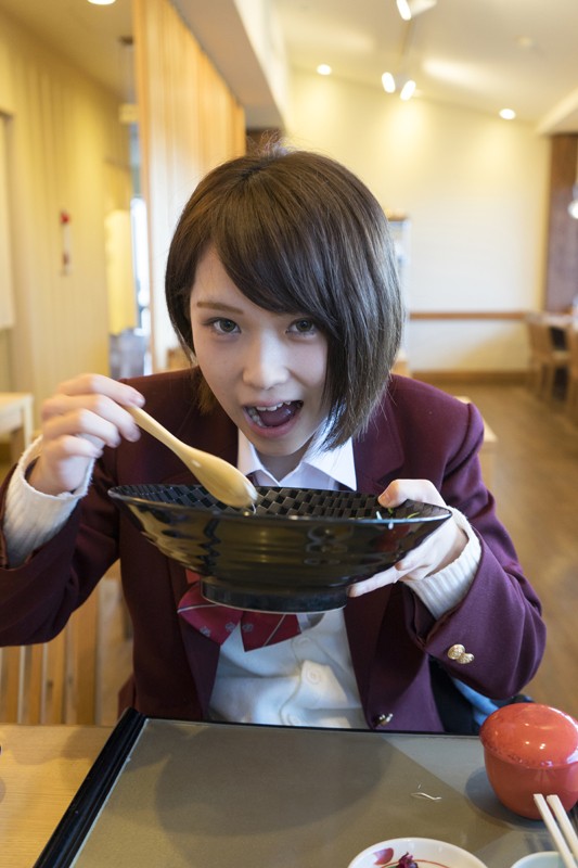 サンプル画像 17