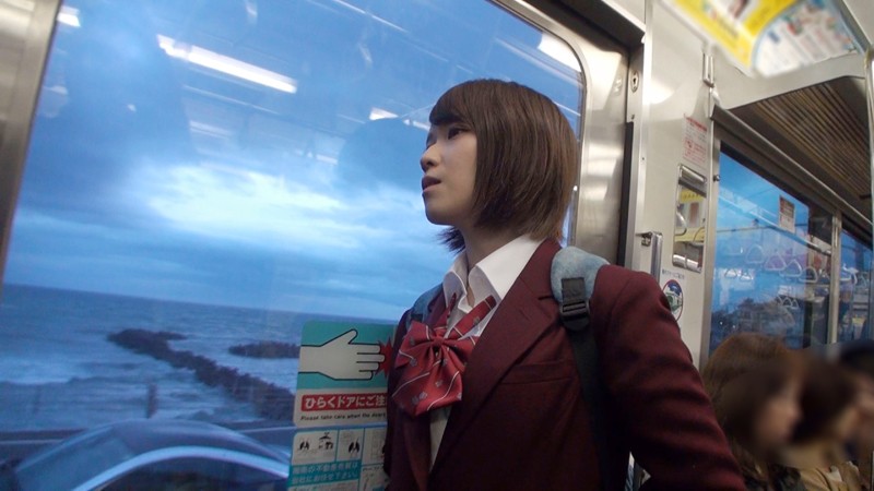 サンプル画像 3