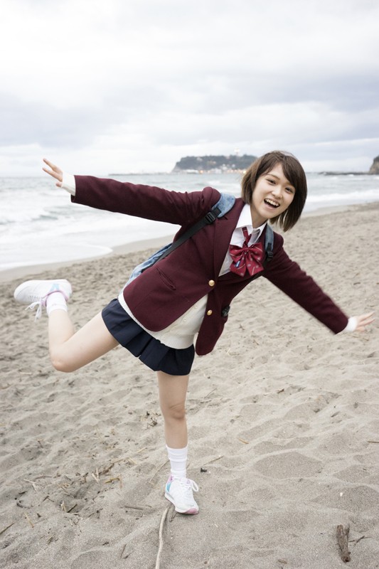 サンプル画像 4