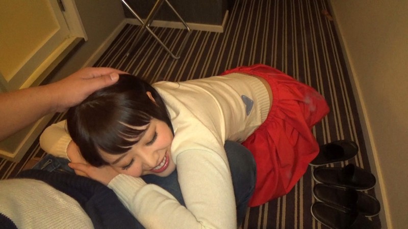 サンプル画像 15