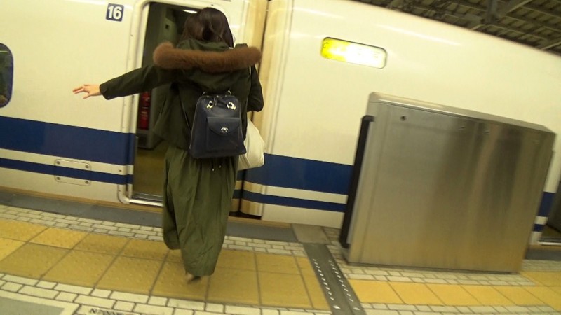 サンプル画像 17