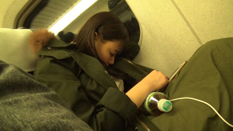 サンプル画像 18