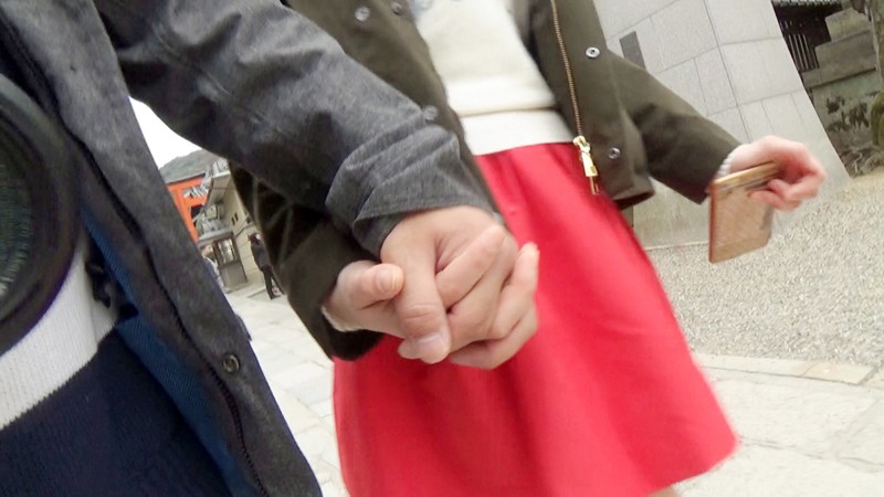 サンプル画像 8