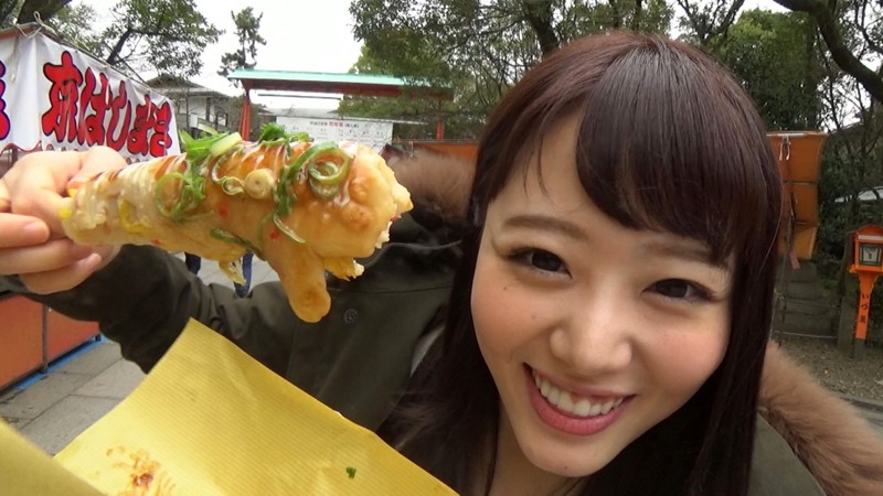 サンプル画像 10