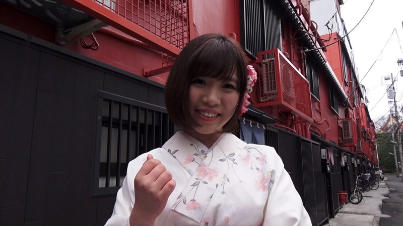 サンプル画像 4