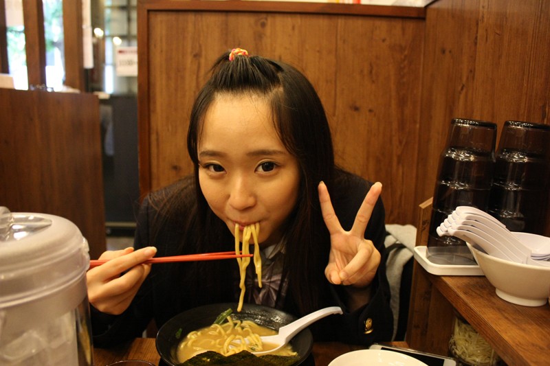 サンプル画像 14