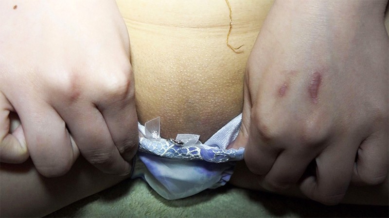 サンプル画像 15