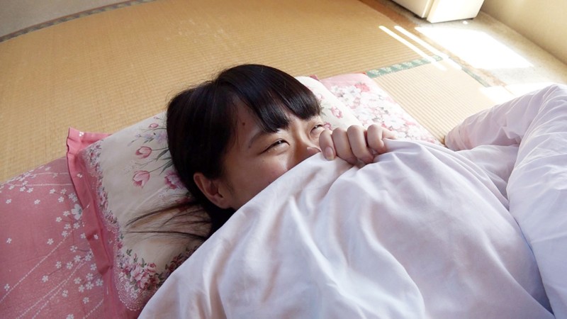 サンプル画像 9