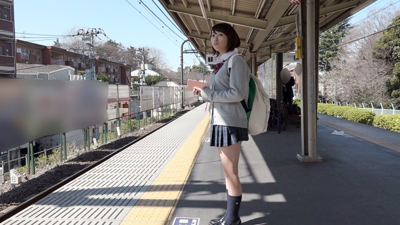 サンプル画像 17