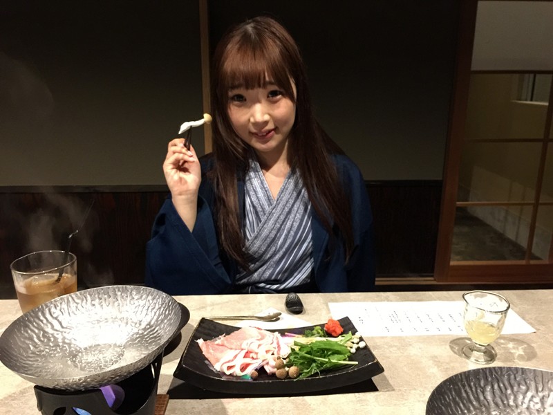 サンプル画像 11