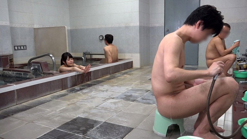 サンプル画像 2