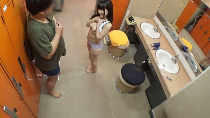 サンプル画像 15