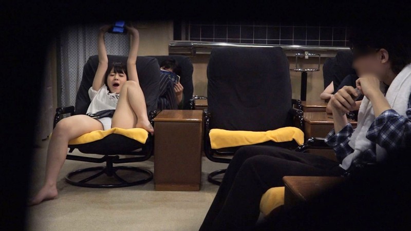 サンプル画像 7