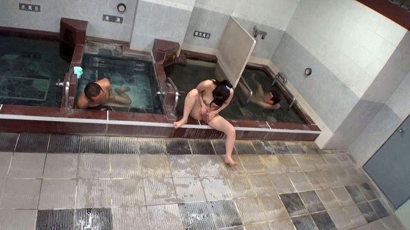 サンプル画像 10