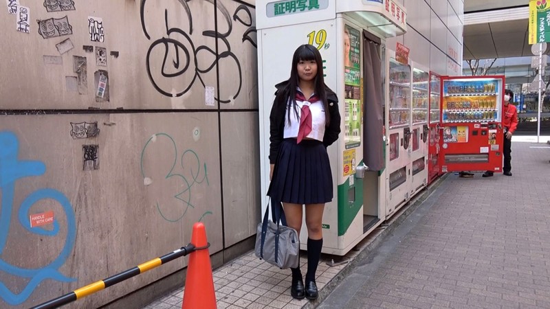 サンプル画像 3