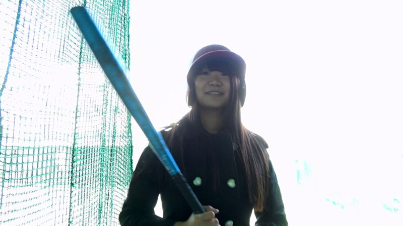 サンプル画像 4