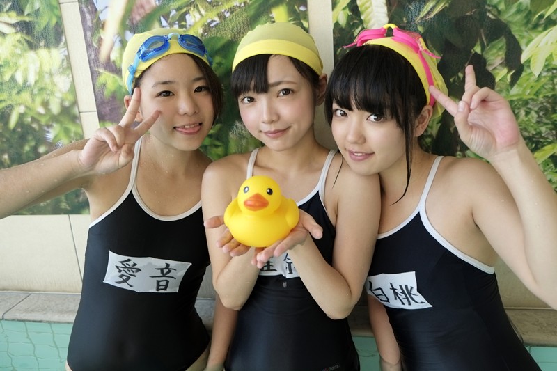 サンプル画像 2