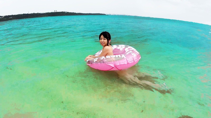 サンプル画像 12