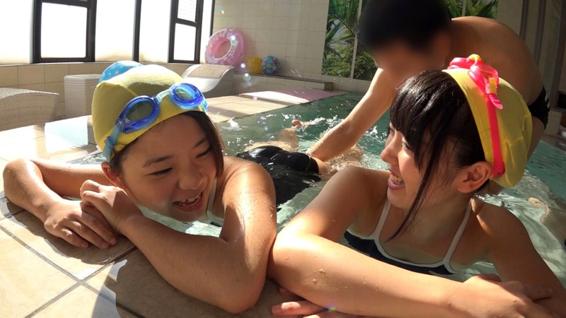 サンプル画像 3