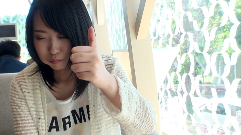 サンプル画像 11