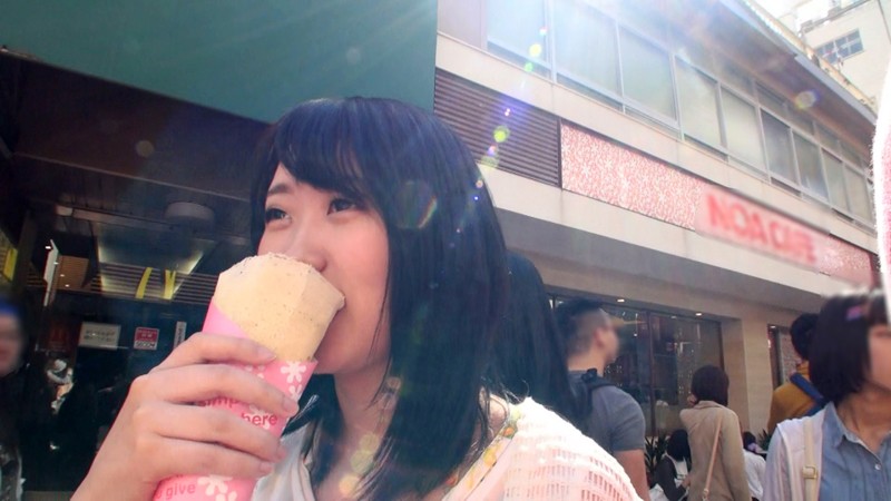 サンプル画像 10