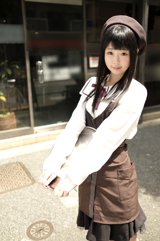 サンプル画像 2