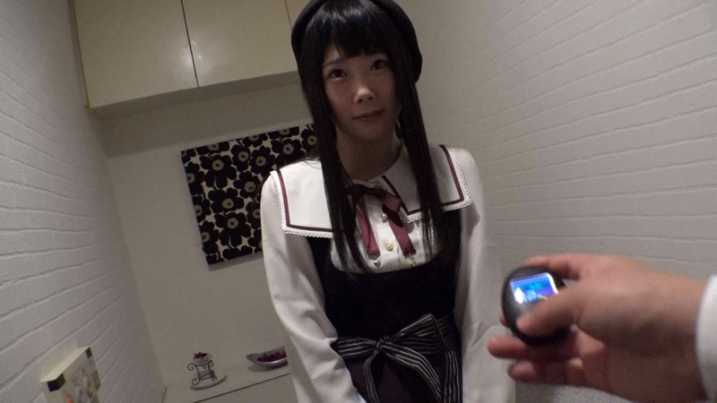 サンプル画像 6