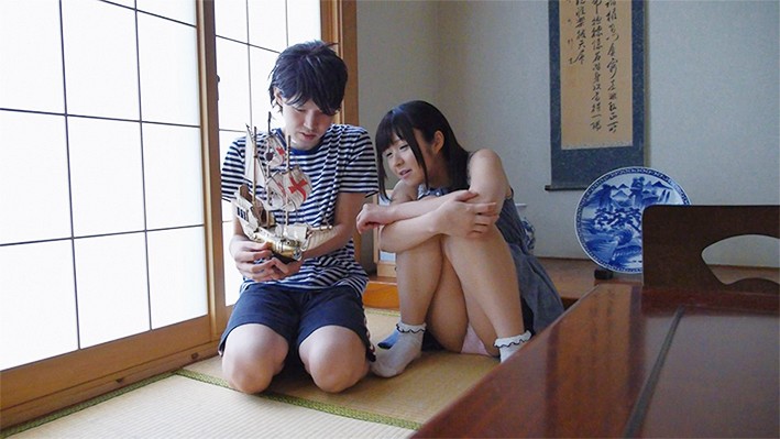 サンプル画像 2