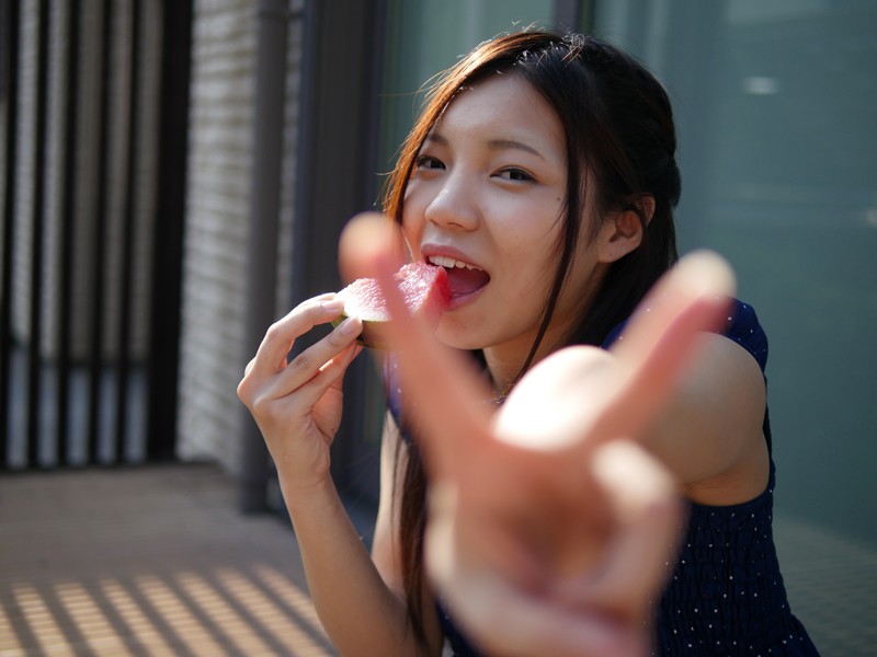 サンプル画像 2