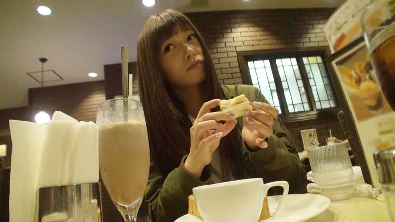 サンプル画像 12