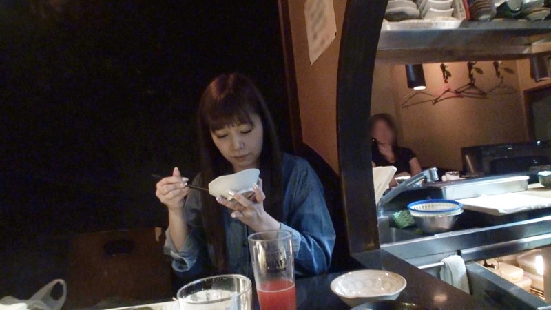 サンプル画像 7