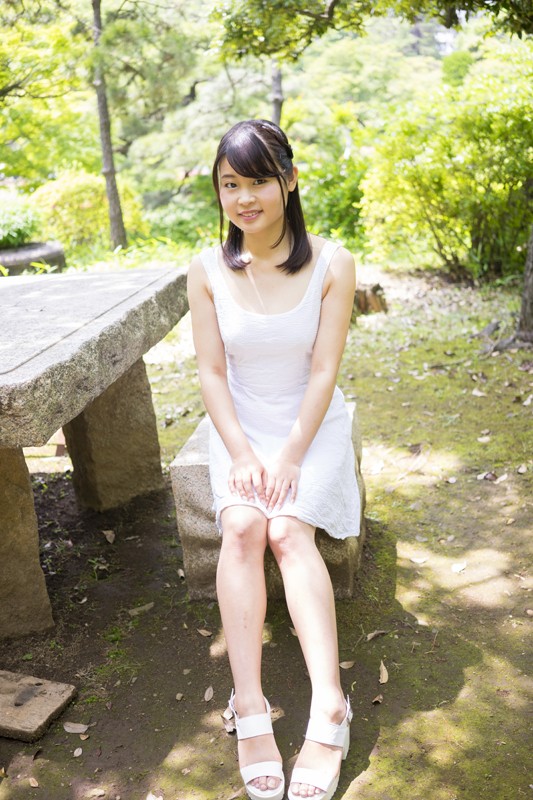 サンプル画像 2