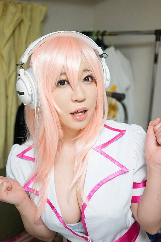 サンプル画像 3