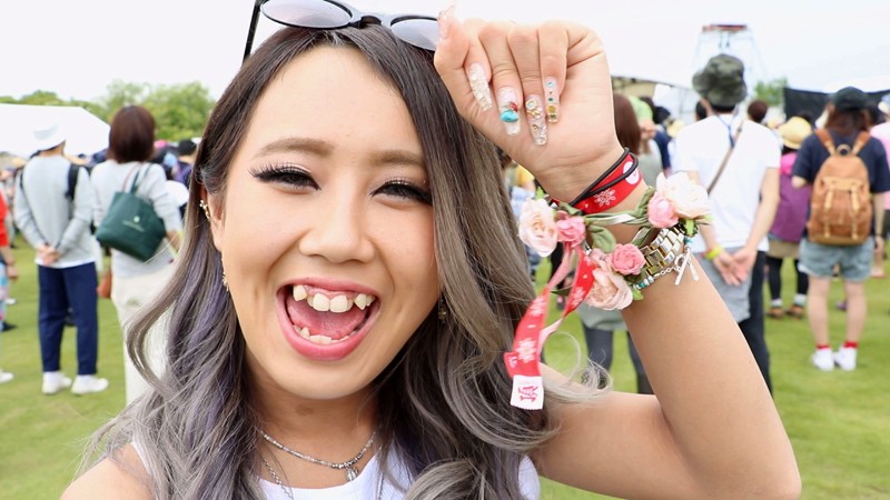 サンプル画像 2