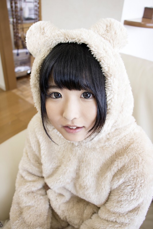 サンプル画像 2