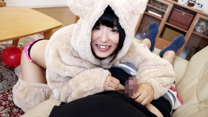 サンプル画像 3