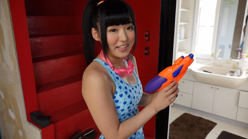 サンプル画像 2