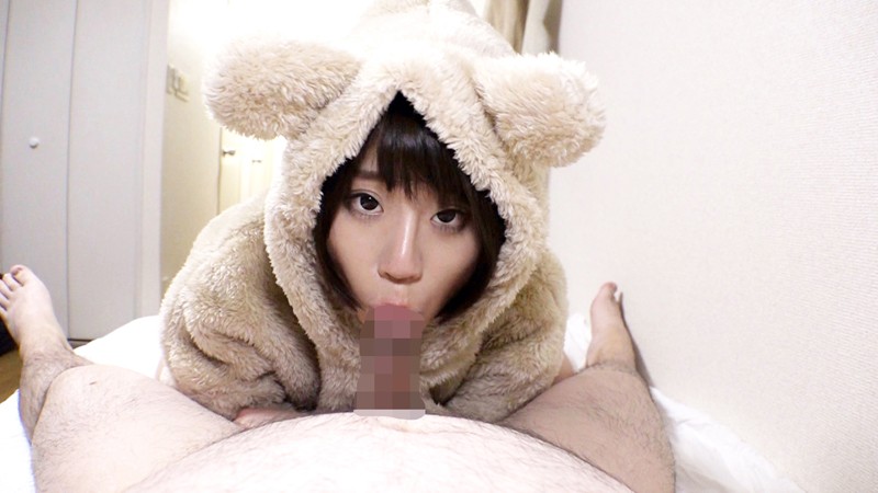 サンプル画像 7