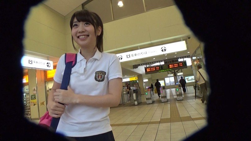 サンプル画像 2