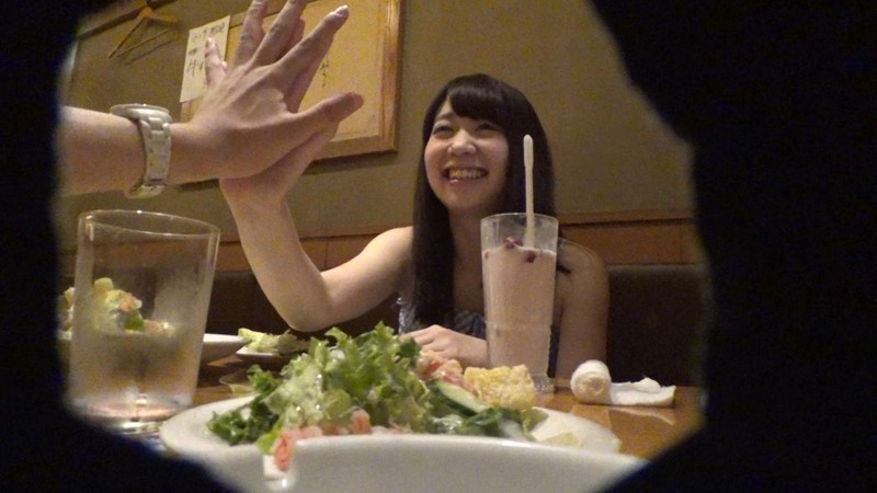 サンプル画像 3